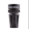 Rocky Mountain Hunting Calls 426 ATOMIC-13 Series Multi Pack with Long, Mid, and Short-Range Predator Calls, Pack of 3 view 2
