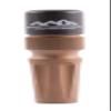 Rocky Mountain Hunting Calls 426 ATOMIC-13 Series Multi Pack with Long, Mid, and Short-Range Predator Calls, Pack of 3 view 3