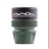 Rocky Mountain Hunting Calls 426 ATOMIC-13 Series Multi Pack with Long, Mid, and Short-Range Predator Calls, Pack of 3 view 4