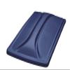 3G 80" Navy Extended Roof Kit for Club Car DS Golf Carts 2000+ view 2
