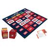 MasterPieces MLB Baseball Trivia Game: 1000 Question MLB Trivia Board Game for 2-6 Players, Ages 18+ view 2