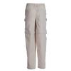 Bimini Bay Outfitters LTD Grand Cayman Men's Zip-Off Fishing Pant Featuring BloodGuard (2XL, Sandstone) view 2