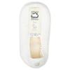 Super Soft Cozy Cream Small (5.5-7) Slip Resistant Sole Women's Slippers view 2
