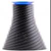 Rocky Mountain Hunting Calls 433 Stealth Series Yote Howler Predator Distress Call view 1