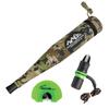 Rocky Mountain Hunting Calls C6-S Complete Calling System: Diaphragm Elk Call, Open Reed Cow Call, and Bully Bull Extreme Grunt Tube with Gore Optifade Concealment Subalpine view 1