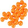 .43 Cal Paintballs - Orange - Quantity Options!! (250 Count) view 1