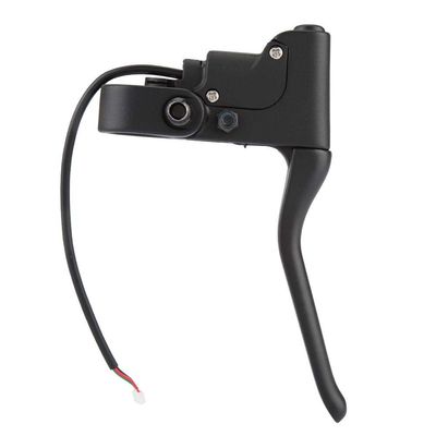 Alomejor Hand Brake Lever for M365 Electric Scooter