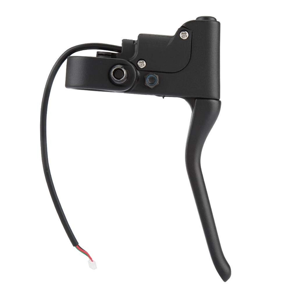 Alomejor Hand Brake Lever for M365 Electric Scooter