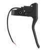 Alomejor Hand Brake Lever for M365 Electric Scooter view 1