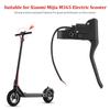 Alomejor Hand Brake Lever for M365 Electric Scooter view 2