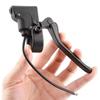 Alomejor Hand Brake Lever for M365 Electric Scooter view 3