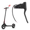 Alomejor Hand Brake Lever for M365 Electric Scooter view 4