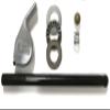 Hit Factor Supply, LLC Ultimate Bearing Kit for Dillon XL750 and XL650 view 1