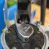 Hit Factor Supply, LLC Ultimate Bearing Kit for Dillon XL750 and XL650 view 3