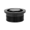 Alomejor Surfboard air Vent,Leak-Proof Paddle Board Parts Compact Size 3x1.5x2.5cm for Surfing Paddling Water Sports Enthusiasts view 1