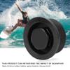 Alomejor Surfboard air Vent,Leak-Proof Paddle Board Parts Compact Size 3x1.5x2.5cm for Surfing Paddling Water Sports Enthusiasts view 3