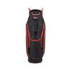 Titleist - Cart 14 Black/Black/Red view 3