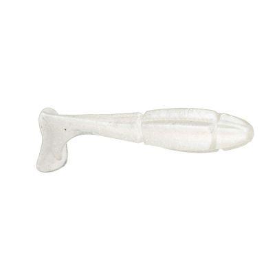 4.25" Churro Irish Car Bomb, One Size