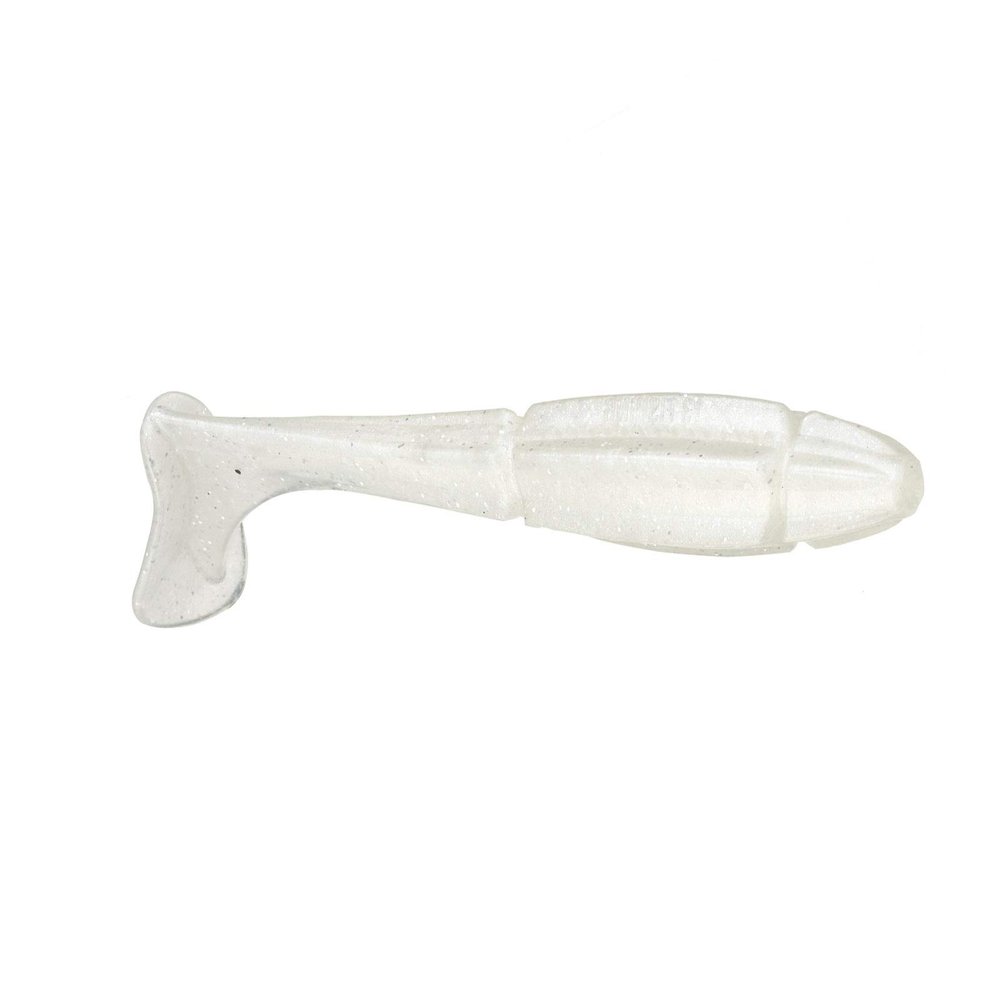 4.25" Churro Irish Car Bomb, One Size