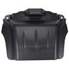 10L0L Golf Cart Front Bumper Cover for EZGO RXV 2008-up Gas or Electric Golf Cart 605935 view 3