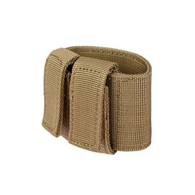 Gexgune Universal Tactical Airsoft Gun Holster Durable Hunting MOLLE Pistol Bag Hook & Loop for G1ock 17 18 19 1911 e.t.c. Gun case