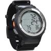 Aqua Lung i200C Computer (NATO Black) view 1