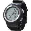 Aqua Lung i200C Computer (NATO Black) view 2