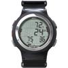 Aqua Lung i200C Computer (NATO Black) view 4