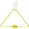 Gamakatsu KT017 Kabakatsu Workshop Maritime Fishing Moat, Tanatori 2, Yellow view 1
