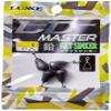 Gamakatsu LUXXE LD Master Lead Fat Sinker 0.5 oz (14 g) view 1