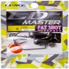 Gamakatsu LUXXE LD Master Lead Fat Shot #1-7g view 1