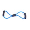 BESPORTBLE 8 Exercise Machines Gym Equipment Gym Set Equipment Resistance Bands Chest Expander Chest Strap Chest Elastic Spring Rally Piece Exercise Rope Fitness Trainer view 1