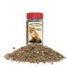 Foggy Mountain Fox Urine Shake Flakes view 1