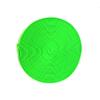 Rock-N-Rescue Professional Grade Nylon Tubular Webbing - Heavy-Duty 1-inch, Rescue Equipment for Mountaineering Rappelling Arborist Safety Gear, Firefighting and Rescue Gear - 100 Feet, Neon Green view 1