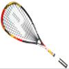 Prince Phoenix Pro 750 Squash Racquet (Guaranteed Original) view 1