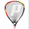 Prince Phoenix Pro 750 Squash Racquet (Guaranteed Original) view 2