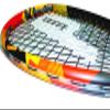 Prince Phoenix Pro 750 Squash Racquet (Guaranteed Original) view 3