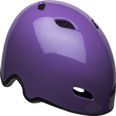 Bell Pint Toddler Bike Helmets