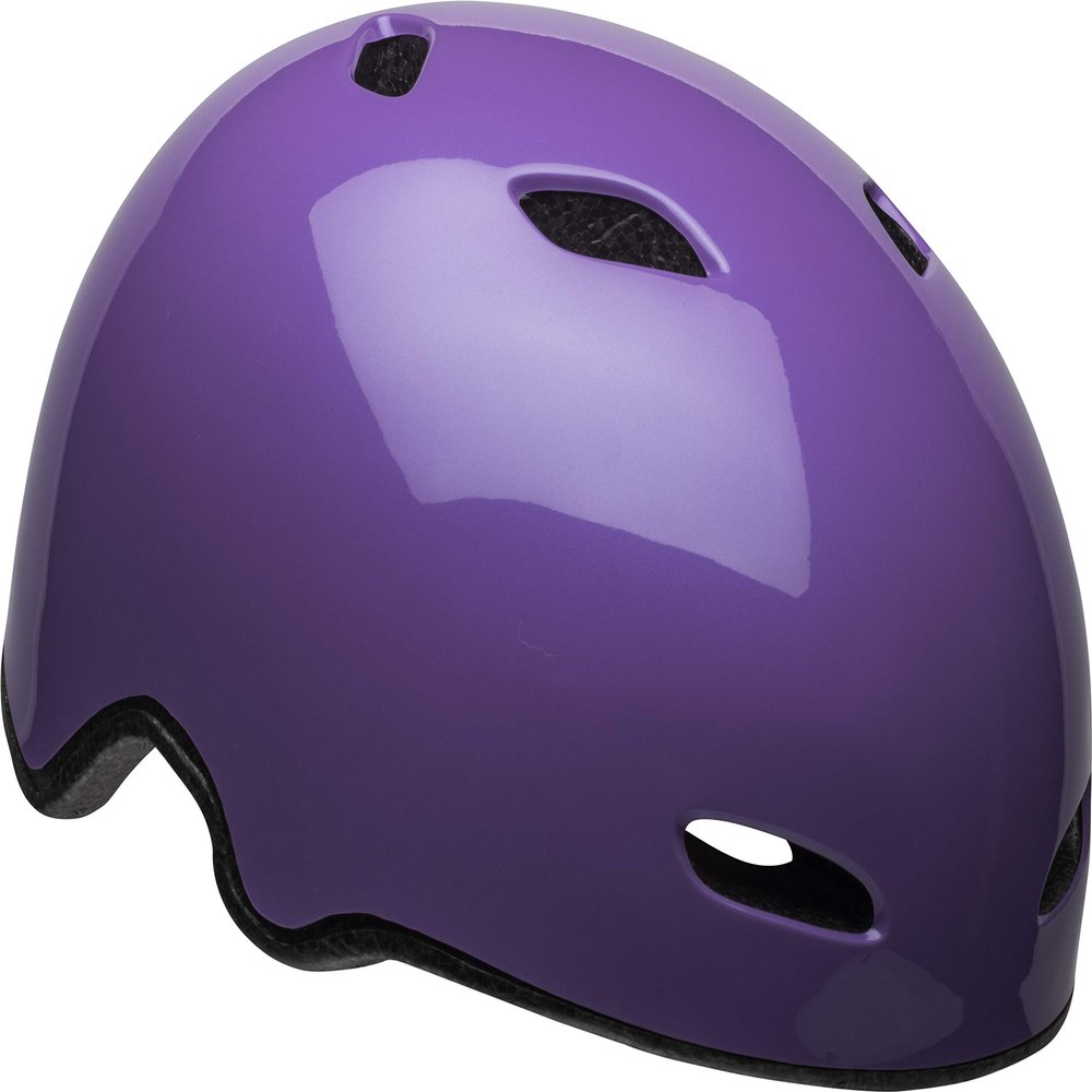 Bell Pint Toddler Bike Helmets