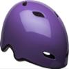 Bell Pint Toddler Bike Helmets view 1