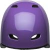 Bell Pint Toddler Bike Helmets view 2