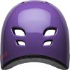 Bell Pint Toddler Bike Helmets view 3