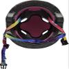 Bell Pint Toddler Bike Helmets view 4