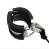 Nautos MAST Lock Safety CLAMP - Opti 1203 view 1