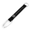 aminco NHL Los Angeles Kings Carabiner Lanyard Keychain view 1