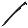 APOC Survival Yataghan SD35520, Black view 1