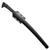 APOC Survival Yataghan SD35520, Black view 2