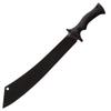 APOC Chop House Knife KD35530, Black view 1