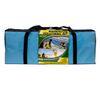 Gener8 Volleyball/Badminton Combo Set (GS30057) view 2