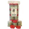 Foggy Mountain Coyote Urine Scent Release Canisters - 8pk view 1
